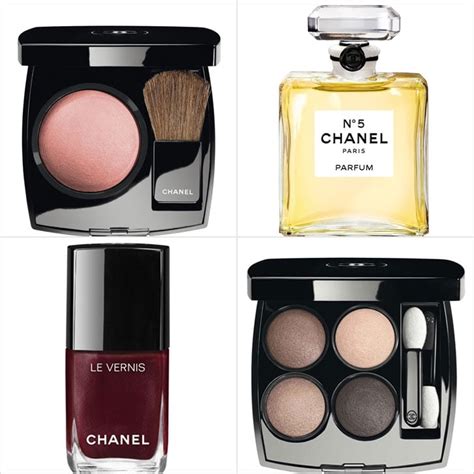 chanel cosmetics australia|chanel makeup online australia.